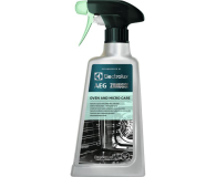 ELECTROLUX Środek czyszczący do piekarników i mikrofali 500 ml (M3OCS200) - 1376470 - zdjęcie 1